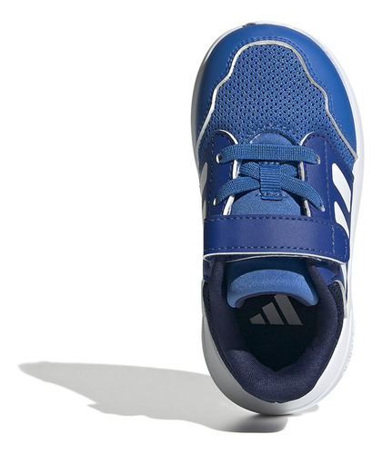 Zapatillas adidas Unisex Running Tensaur Run 3.0 El | Ih7780