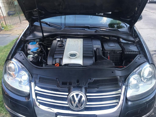 Volkswagen Vento