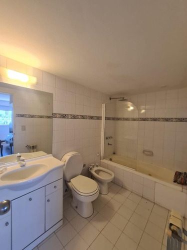 Imagen 27 de 30 de Alquiler Depto/ Duplex Amobl 3 Dor C/ Cochera Centro Neuquen