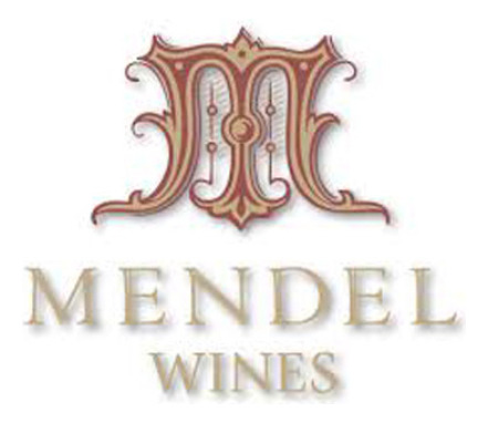 Vino Tinto Mendel Unus Blend 2018