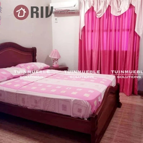 Imagen 7 de 16 de Se Vende Casa En Galipán