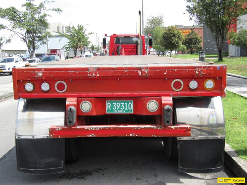Trailers Trailers