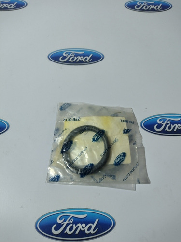 Junta Múltiple De Admisión Ford Kuga/mondeo 