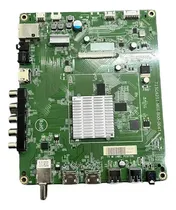 Comprar Placa Main Philips Tv 43pfg5102 715g8251-m01-b00-004t