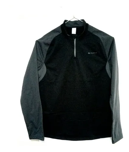 Buzo quechua sale