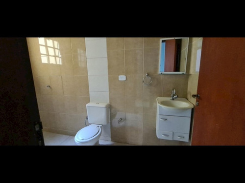 Imagem 16 de 30 de Chácara, Planalto Verde, Sao Roque, 5 Dorm, 1 Suite, 10 Vagas - 1774