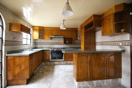 Imagen 6 de 15 de Casa En Venta, Morelia, Michoacán De Ocampo