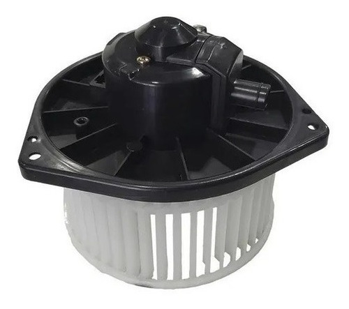 Imagen 2 de 2 de Soplador Aire Acondicionado Luv Dmax 2005 2006 2007 2008