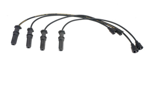 Cable Bujia Subaru Legacy Mot 2.5 Yukkazo Ref Yc151