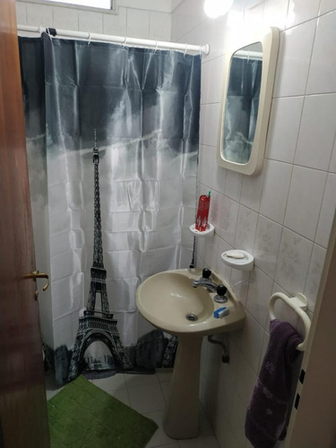 Imagen 6 de 8 de Departamento 2 Amb