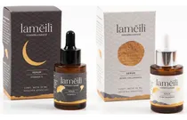 Comprar Serums Lameili. Vitamina C + Ácido Hialurónico