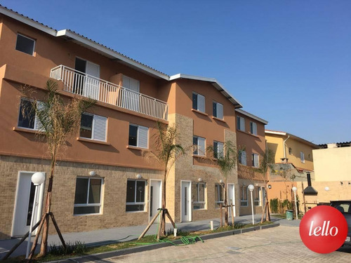 Casa - Ref: 148885