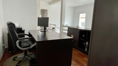 Imagem 13 de 30 de Ótima Casa No Condomínio Residencial 11 Para Venda - 2058 - 67735749
