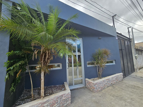 Oficina Con Bodega En Venta En Mérida