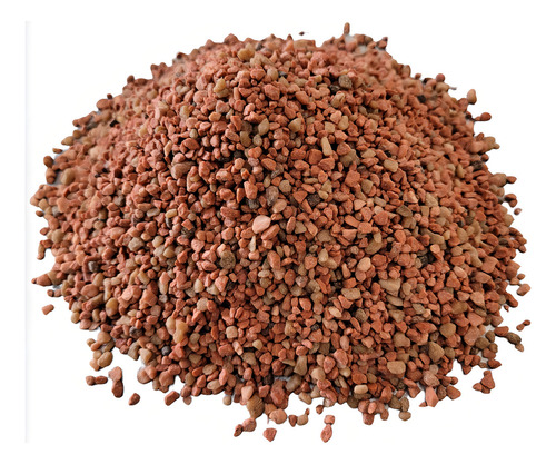 3 kg de fertilizante fertilizante Kcl cloruro de potasio