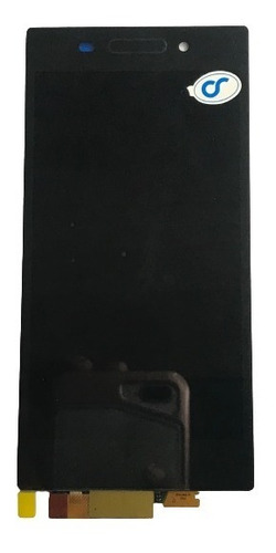 Pantalla Completa Sony Xperia Z1  