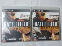 Comprar Battlefield Hardline Español Mandos Juegos Cables Cambio