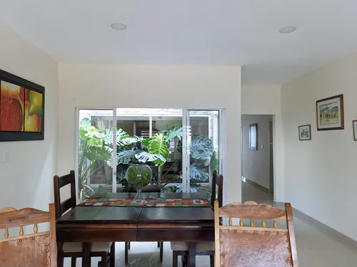 Casa En Venta Los Laureles Ii, Montería
