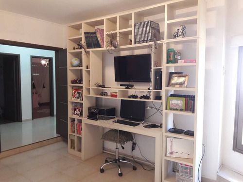 Imagen 13 de 16 de Centrica Propiedad Con Finos Detalles Venta