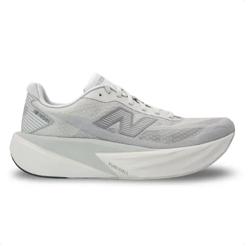 Tenis New Balance Masculino Fuelcell Rebel V5 Performance