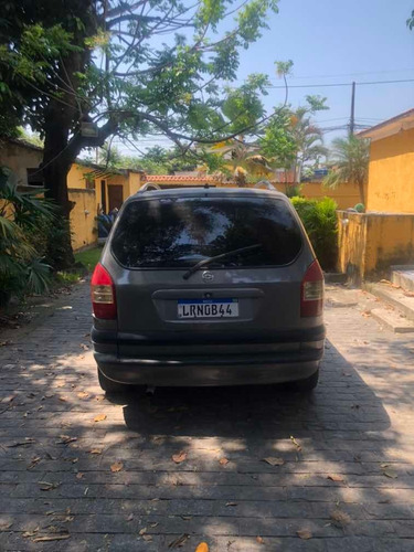 Gm Chevrolet