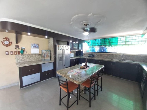 Imagen 10 de 18 de En Venta Casa En El Parque @ml (424-5105659)-rah: 21-16919