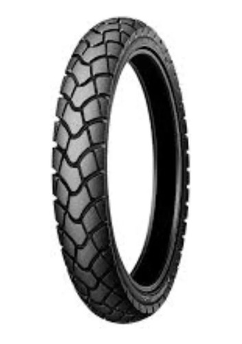 Caucho 3.00-21 Dunlop D604 Klr Dr Xt Xr Dt Delantero