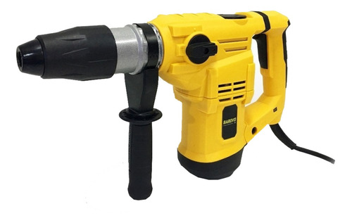 Barovo Z1C-DS-50L - Amarillo - 220V