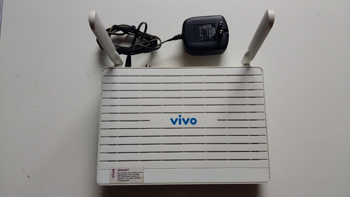 dlink dmg 6661 dlink dmg 6661