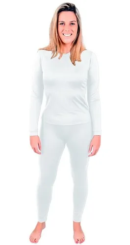 Roupa T rmica Segunda Pele Frio Neve Motociclista Prote o Frete