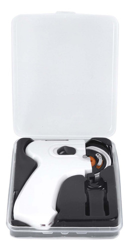 Máquina Automática De Atar Líneas De Pesca Fast Hook Lines