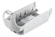 Comprar Para Equipamento De Pouso Led Para Acessório Dji Neo Drone