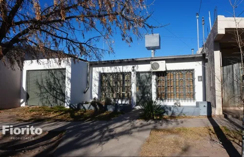 Casa En San Rafael, Mendoza - foto 1