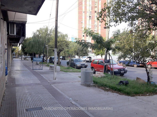 Imagen 5 de 5 de Local Comercial En Venta Ubicado En Ciudad Madero