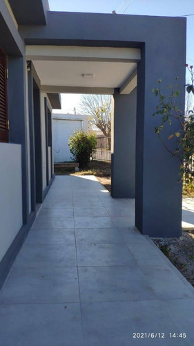 Imagen 13 de 30 de Oportunidad En Casas