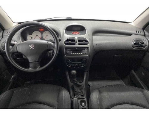 206 Hatch Feline 1.4