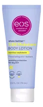 Comprar Eos Body Lotion 24h Loción Hidratante Crema Corporal 74ml