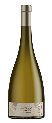 Susana Balbo White Blend