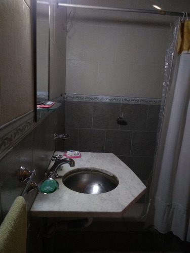 Casa En Venta En Moreno Sur
