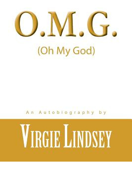 Libro O.m.g.: Oh My God - Lindsey, Virgie