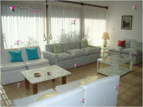 Super Precio Alquiler Anual - Ref: 7497
