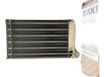 Comprar Intercambiador Caldera Baxi Luna 3 Confort 1.310 Fi
