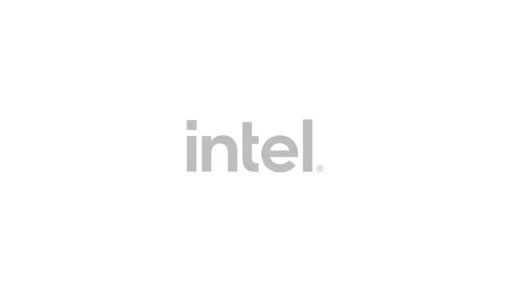 Notebook ASUS Zenbook S14 Copilot+ PC UX5406SA Intel Core Ultra 7 256 V 16GB RAM 1TB SSD Windows 11 Home 14” OLED Zumaia Gray QL504W
