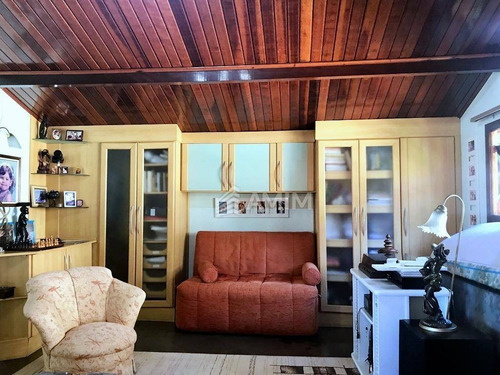 Imagem 30 de 30 de Casa Com 4 Dormitórios À Venda, 262 M² Por R$ 1.400.000,00 - Pendotiba - Niterói/rj - Ca0115