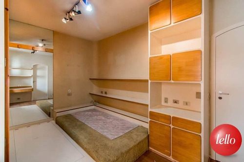 Imagem 20 de 30 de Apartamento - Ref: 235315