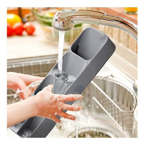 Imagen 8 de 9 de Organizador Cubierto Organizador De Servicios Cocina Cajones