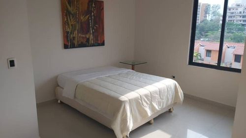 Imagen 13 de 27 de Remax Infinity Vende Townhouse En Conjunto Villa Capri 140530 Frances Mijares 04144990396