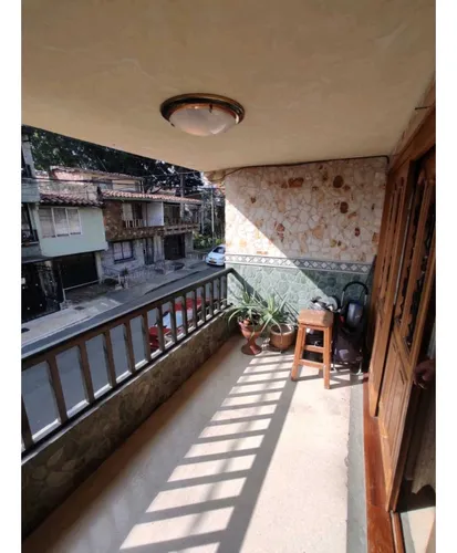 Casa Unifamiliar En Venta Guayabal(n)