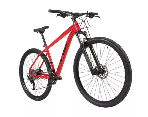 Bicicleta aro 29: Caloi, Shimano, Ksw, Oggi e mais