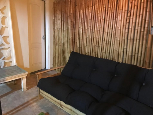 Imagen 15 de 19 de Departamento - San Telmo
